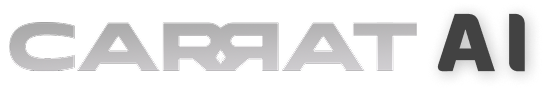 Carrat AI